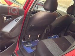 هیۆندای تۆکسۆن